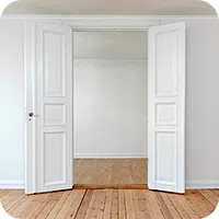 Windows Company & Repair Seattle WA 206-649-5847 Windows Company & Repair Seattle WA 206-649-5847