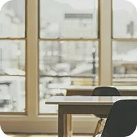 Windows Company & Repair Seattle WA 206-649-5847 Windows Company & Repair Seattle WA 206-649-5847