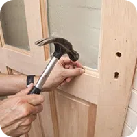 Windows Company & Repair Seattle WA 206-649-5847 Windows Company & Repair Seattle WA 206-649-5847