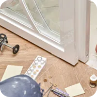 Windows Company & Repair Seattle WA 206-649-5847 Windows Company & Repair Seattle WA 206-649-5847
